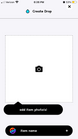 aura screenshots images 5