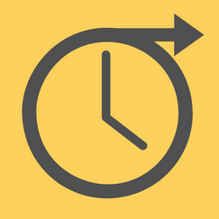 timed actions shopify app reviews