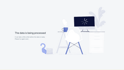 stock predictor screenshots images 1