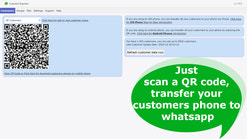 customer exporter screenshots images 1