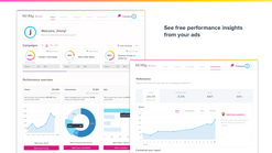 klickly screenshots images 3