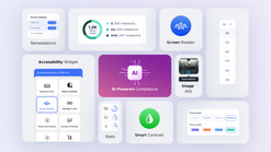 userway accessibility screenshots images 5