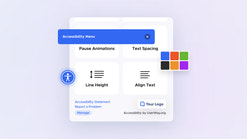 userway accessibility screenshots images 3