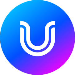 userway accessibility shopify app reviews