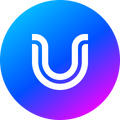 UserWay Website Accessibility app overview, reviews and download