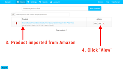 amazon to shopify screenshots images 2
