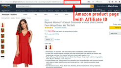 amazon to shopify screenshots images 4