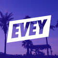Evey Events & Tickets app overview, reviews and download