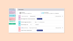 braze connect screenshots images 4