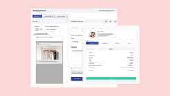 braze connect screenshots images 1