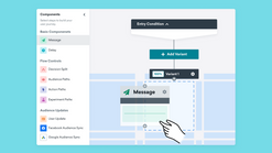 braze connect screenshots images 3