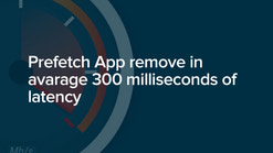 prefetch screenshots images 2
