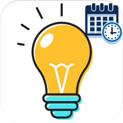 appointment booking professional shopify app reviews