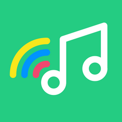 the shop music shopify app reviews