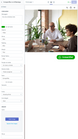 compartilhar no whatsapp screenshots images 5