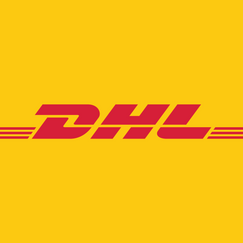 dhl express commerce shopify app reviews