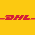 DHL Express Commerce app overview, reviews and download