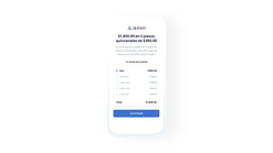 aplazo payment screenshots images 1