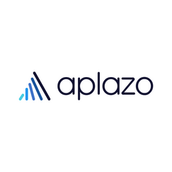 aplazo payment shopify app reviews
