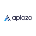 Aplazo app overview, reviews and download