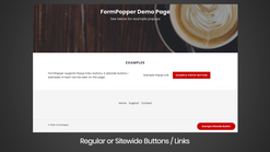 pagepopper screenshots images 1