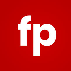 pagepopper shopify app reviews