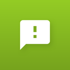 chatbot 1 shopify app reviews