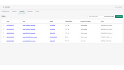 aveonline 1 screenshots images 3