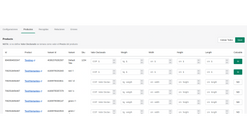 aveonline 1 screenshots images 2
