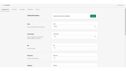 aveonline 1 screenshots images 1