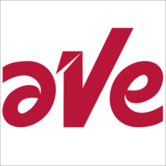 aveonline 1 shopify app reviews