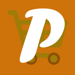 poacart shopify app reviews