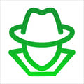 Detective FAQ Chat & Helpdesk app overview, reviews and download