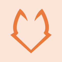 foxsell shopify app reviews