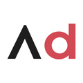 AdSIST app overview, reviews and download