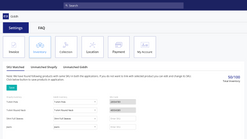 giddh accounting screenshots images 3
