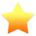 SalesInfo ‑ Top Customers app overview, reviews and download