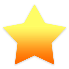 top customers shopify app reviews