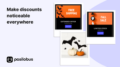 offerbox screenshots images 1