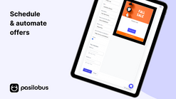 offerbox screenshots images 6