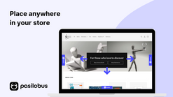 offerbox screenshots images 2