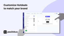 offerbox screenshots images 5