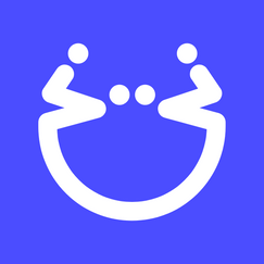 offerbox shopify app reviews