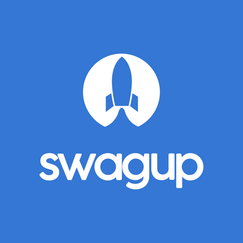 swagup shopify app reviews