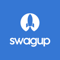 SwagUp app overview, reviews and download