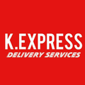 KExpress Delivery (Official) app overview, reviews and download