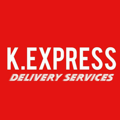 kexpress delivery official shopify app reviews