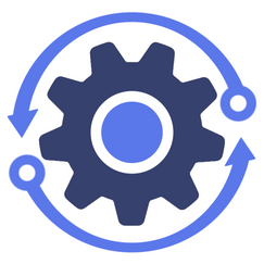 xero integration shopify app reviews