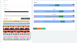 drbany screenshots images 4