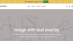 drbany screenshots images 6
